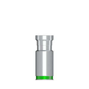 Стоматорг - Ограничитель глубины сверления Microcone No. 27, Ø 3.0/3.3 мм, L 11