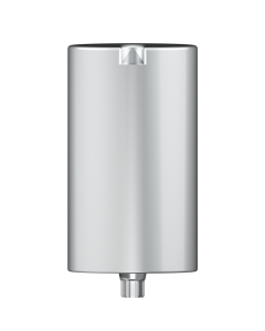 Стоматорг - Абатмент PreFace, включая винт абатмента, D 3,0, Ø 11.5 мм, CoCr F 9820-R, включая винт абатмента