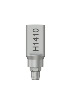 Стоматорг - Скан-маркер, включая винт для фиксации, D 4,1/5,0, Серия H