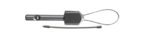 Струны ATD012 для мостоснимателя с держателем, 50/60 мм (2 шт) - Anthogyr
