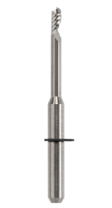 Стоматорг - Фреза Jota VHF K3, K4 (PMMA) 3.0/2.0 мм (высота рабочей части 15 мм)