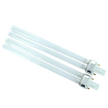 Лампа для полимеризатора Yeti Preci NT SHUTTLE II, IV длина волны 450 нм 