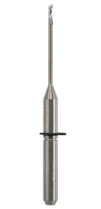 Стоматорг - Фреза Jota VHF S1, S2, K5, K5+ (PMMA PEEK) 3.0/1.0 мм