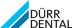 Durr Dental SE
