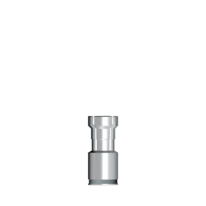 Стоматорг - Ограничитель глубины сверления Quattrocone No. 4, Ø 2.0 мм, L 7