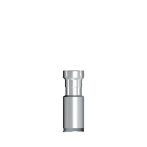 Стоматорг - Ограничитель глубины сверления Quattrocone No. 6, Ø 2.0 мм, L 9