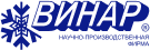Винар