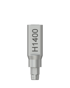Стоматорг - Скан-маркер, включая винт для фиксации, D 3,4, Серия H
