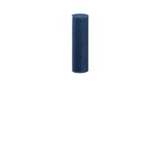 Стоматорг - Полиры для драгоценных  и недрагоценных  металлов 9306M "цилиндр без держателя" (черный), d=6 мм., L=22 мм., 10 шт.