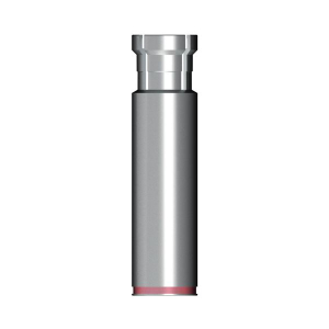 Стоматорг - Ограничитель глубины сверления Quattrocone No. 28, Ø 3.2/3.3 мм, L 18