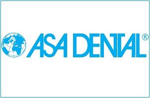 Ручки Asa Dental - какая ручка самая удобная?