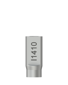 Стоматорг - Скан-маркер, включая винт для фиксации, D 4,1/5,0, Серия I