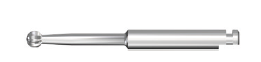 Стоматорг - Сверло Astra Tech направляющее, диаметр 1,8 мм.