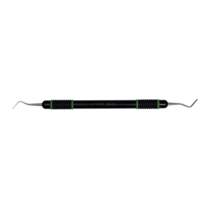 Стоматорг - Моделировочный инструмент ARTLINE PLUS №2 , цвет зеленый.