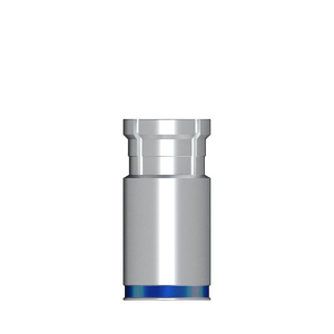 Стоматорг - Ограничитель глубины сверления Microcone No. 61, Ø 4.5/4.8 мм, L 12