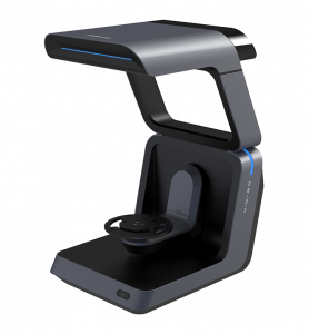 Стоматорг - Дентальный 3D сканер AutoScan-DS-MIX, Shining3D.