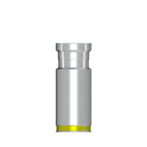 Стоматорг - Ограничитель глубины сверления Microcone No. 51, Ø 4.0/4.3 мм, L 13.5