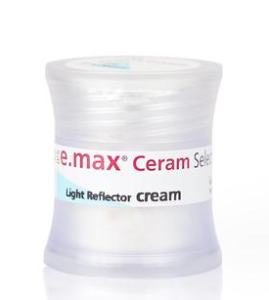 Стоматорг - Эффект-масса IPS e.max Ceram Light Reflect 5 г silk.