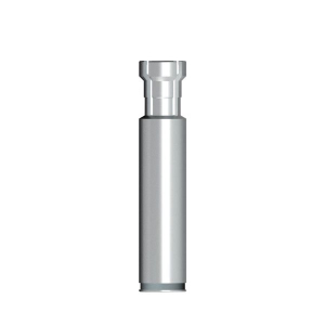 Стоматорг - Ограничитель глубины сверления Quattrocone No. 13, Ø 2.0 мм, L 16