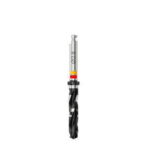 Стоматорг - Сверло кортикальное короткое Ø 2.8 мм для Microcone D 3.0