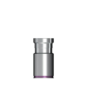 Стоматорг - Ограничитель глубины сверления Quattrocone No. 35, Ø 4.0/4.1 мм, L 10