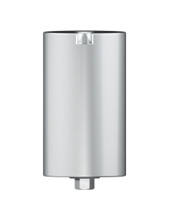 Стоматорг - Абатмент PreFace, включая винт абатмента, D 4,5, Ø 11.5 мм, Ti, включая винт абатмента