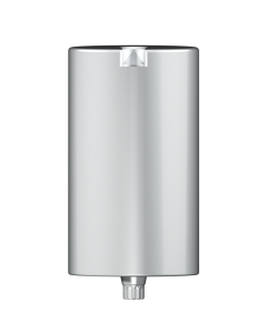 Стоматорг - Абатмент PreFace, включая винт абатмента, D 3,0, Ø 11.5 мм, Ti S 9030-R, включая винт абатмента