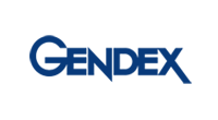 Gendex