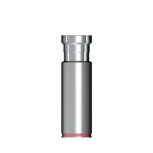 Стоматорг - Ограничитель глубины сверления Quattrocone No. 26, Ø 3.2/3.3 мм, L 15