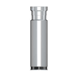 Стоматорг - Ограничитель глубины сверления Microcone No. 44, Ø 3.5/3.8 мм, L 18.5