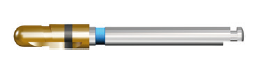 Стоматорг - Сверло Astra Tech кортикальная короткое, диаметр 2,7/3,0 мм.