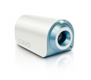 Аппарат Clevo для быстрой дезинфекции наконечников - Dmetec