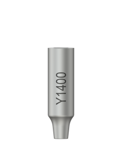 Стоматорг - Скан-маркер, включая винт для фиксации, C/ 3,5-7,0
