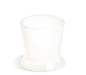 Стоматорг - Чашка для замешивания пластмасс, 40 мл