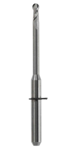 Стоматорг - Фреза Jota VHF S1, S2, K5, K5+ (PMMA COMPOSITE) 3.0/2.0 мм