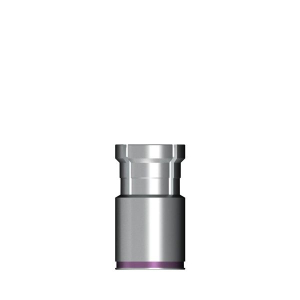 Стоматорг - Ограничитель глубины сверления Quattrocone No. 34, Ø 4.0/4.1 мм, L 9