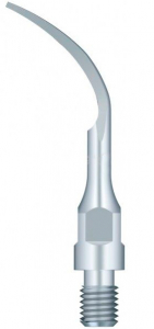 Насадка GS4 для скайлера, для снятия зубных отложений (подходит к Sirona) - Woodpecker