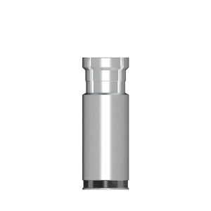 Стоматорг - Ограничитель глубины сверления Microcone No. 41, Ø 3.5/3.8 мм, L 14