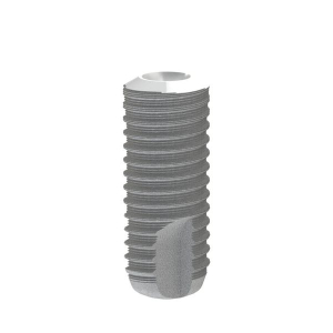 Стоматорг - Имплантат Microcone, RI Ø 5.0 мм x 13 мм, с винтом-заглушкой