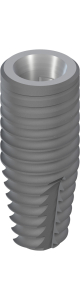 Стоматорг - Имплантат Straumann BLT, RC Ø 4,8 мм, 12 мм, Roxolid®, SLA®, Loxim