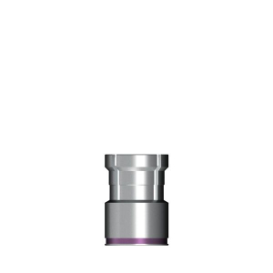 Стоматорг - Ограничитель глубины сверления Quattrocone No. 32, Ø 4.0/4.1 мм, L 7