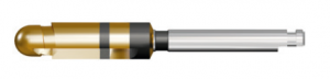 Стоматорг - Сверло Astra Tech пилотное короткое, диаметр 3,2/3,7 мм. 22805 К