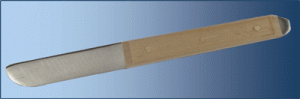 Стоматорг - Нож для гипса (Можайск)