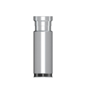 Стоматорг - Ограничитель глубины сверления Microcone No. 42, Ø 3.5/3.8 мм, L 16