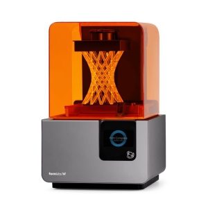 Стоматорг - 3D-принтер Formlabs Form2