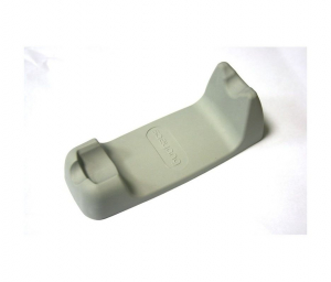 Sae Yang Подставка Handpiece Standard полиуретановая, серая, универсальная для всех типов зуботехнических наконечников. SMT (Корея)