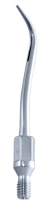 Насадка Woodpecker GK2 для скайлера, для снятия зубных отложений (подходит к KaVo) - Woodpecker