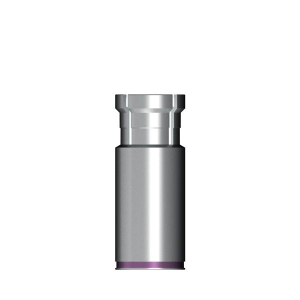 Стоматорг - Ограничитель глубины сверления Quattrocone No. 38, Ø 4.0/4.1 мм, L 13