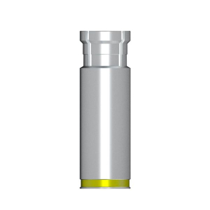 Стоматорг - Ограничитель глубины сверления Microcone No. 54, Ø 4.0/4.3 мм, L 17