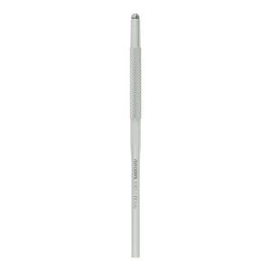 Стоматорг - Ручка для микролезвий с лезвием